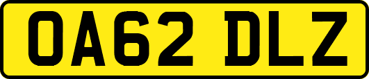 OA62DLZ