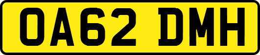OA62DMH
