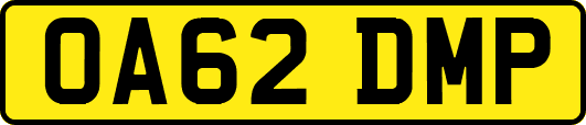OA62DMP