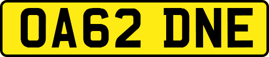OA62DNE