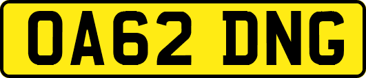 OA62DNG