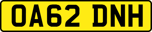 OA62DNH