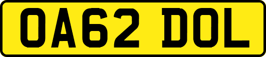 OA62DOL
