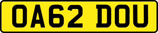 OA62DOU