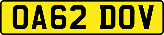 OA62DOV