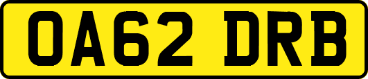 OA62DRB