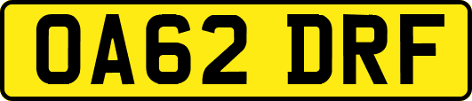 OA62DRF