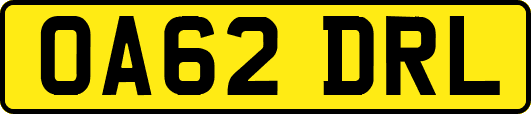 OA62DRL
