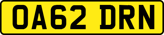 OA62DRN