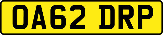 OA62DRP
