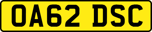OA62DSC