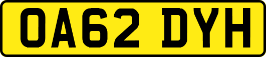 OA62DYH