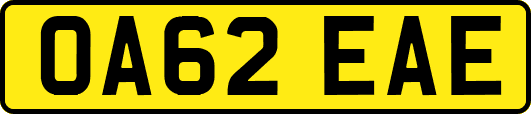 OA62EAE