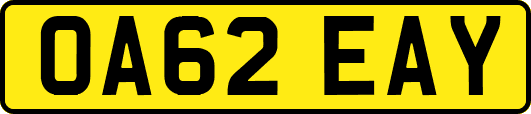 OA62EAY