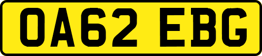 OA62EBG