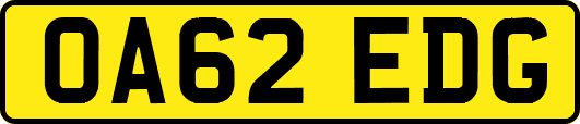 OA62EDG