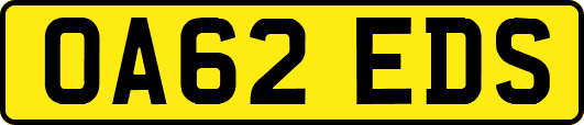 OA62EDS