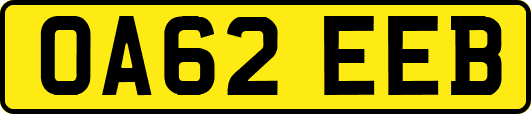 OA62EEB