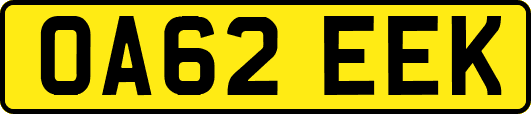 OA62EEK