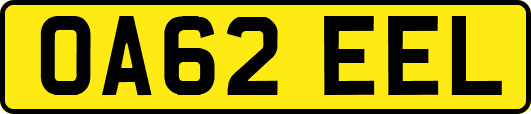 OA62EEL