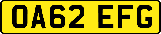 OA62EFG