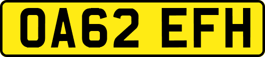 OA62EFH