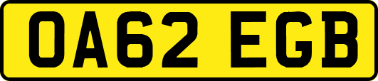 OA62EGB