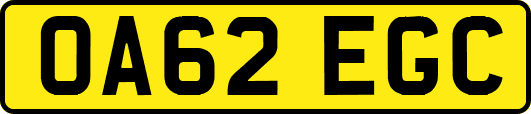 OA62EGC