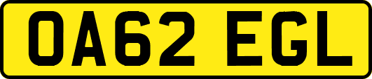 OA62EGL