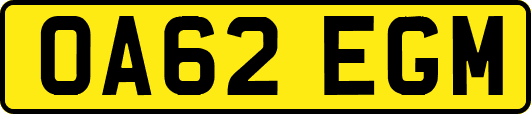 OA62EGM