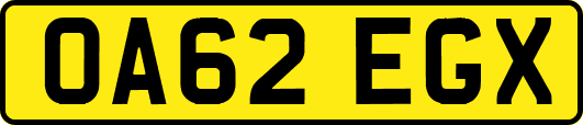 OA62EGX