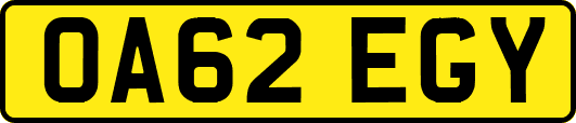 OA62EGY
