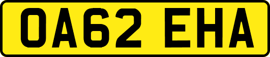 OA62EHA