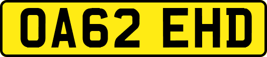 OA62EHD