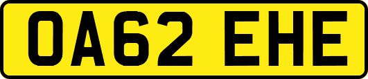 OA62EHE
