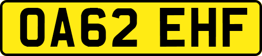 OA62EHF