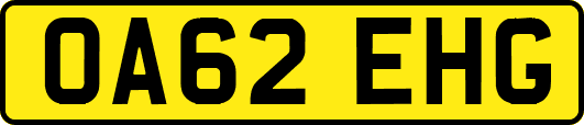 OA62EHG