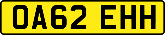 OA62EHH