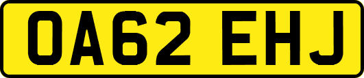 OA62EHJ
