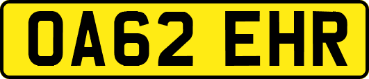 OA62EHR