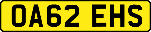 OA62EHS