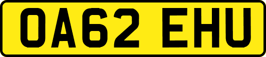 OA62EHU