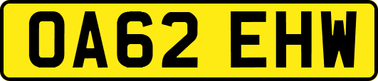 OA62EHW