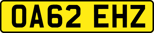 OA62EHZ