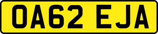 OA62EJA