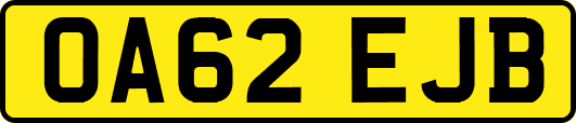 OA62EJB