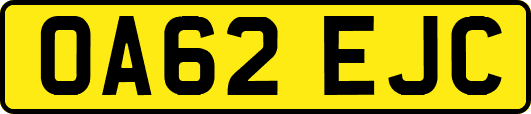 OA62EJC