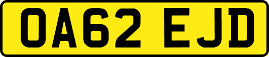 OA62EJD