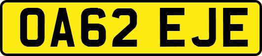 OA62EJE
