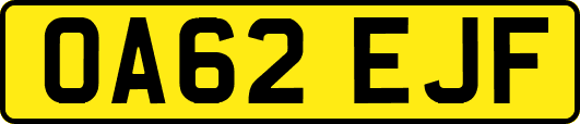 OA62EJF